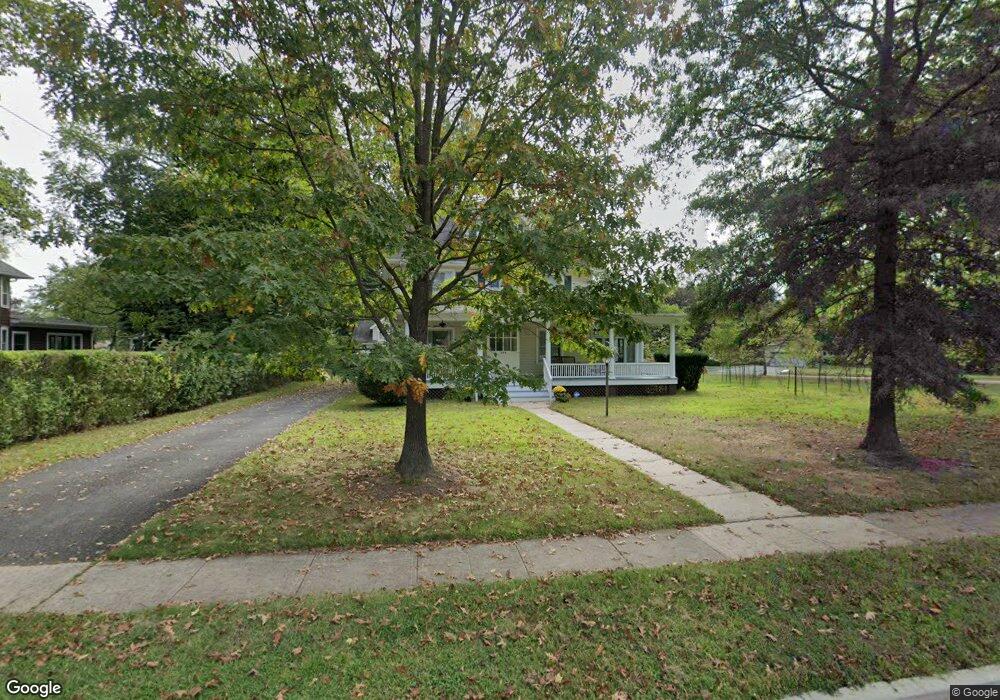 208 Hazelwood Ave, Middlesex, NJ 08846 - photo 1