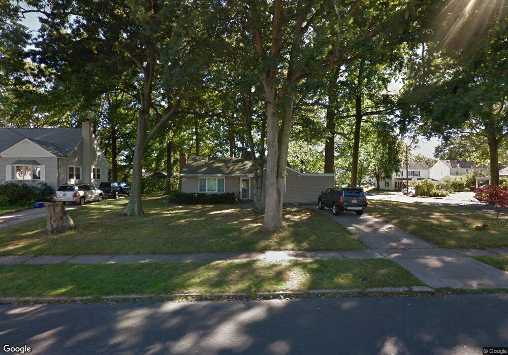 1024 Bendermere Ave, Ocean, NJ 07712 - photo 1