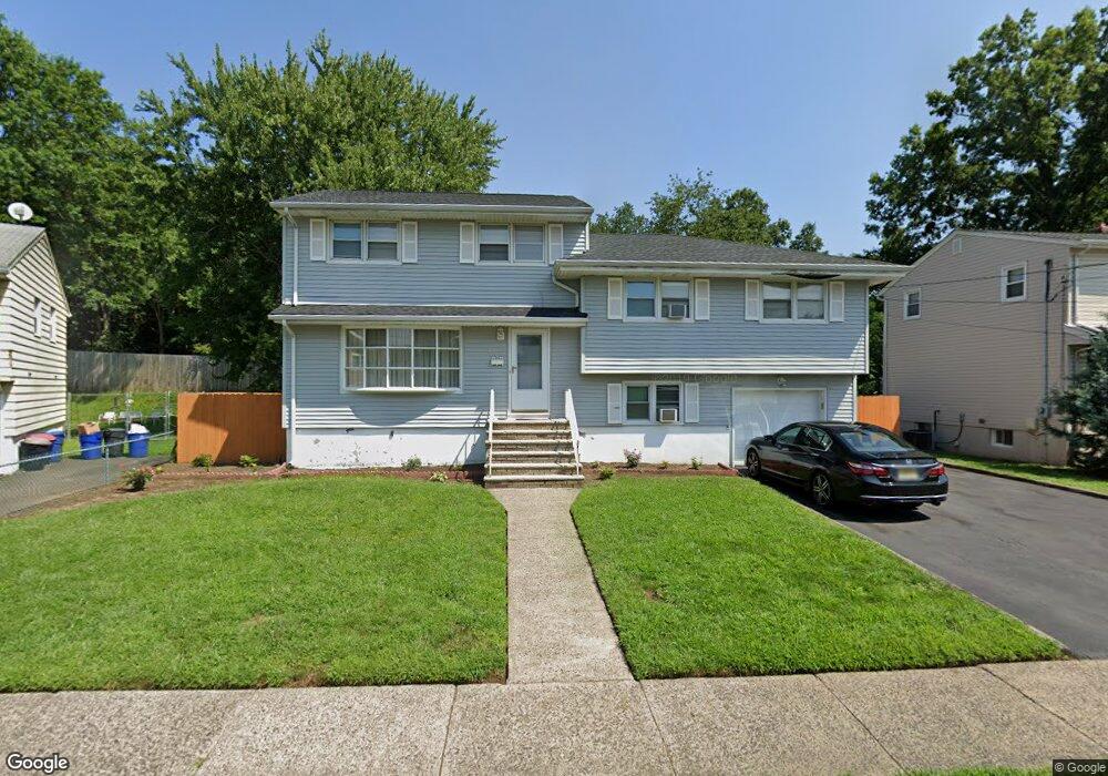 23-09 Carol Place unit 1X, Fair Lawn, NJ 07410 - photo 1