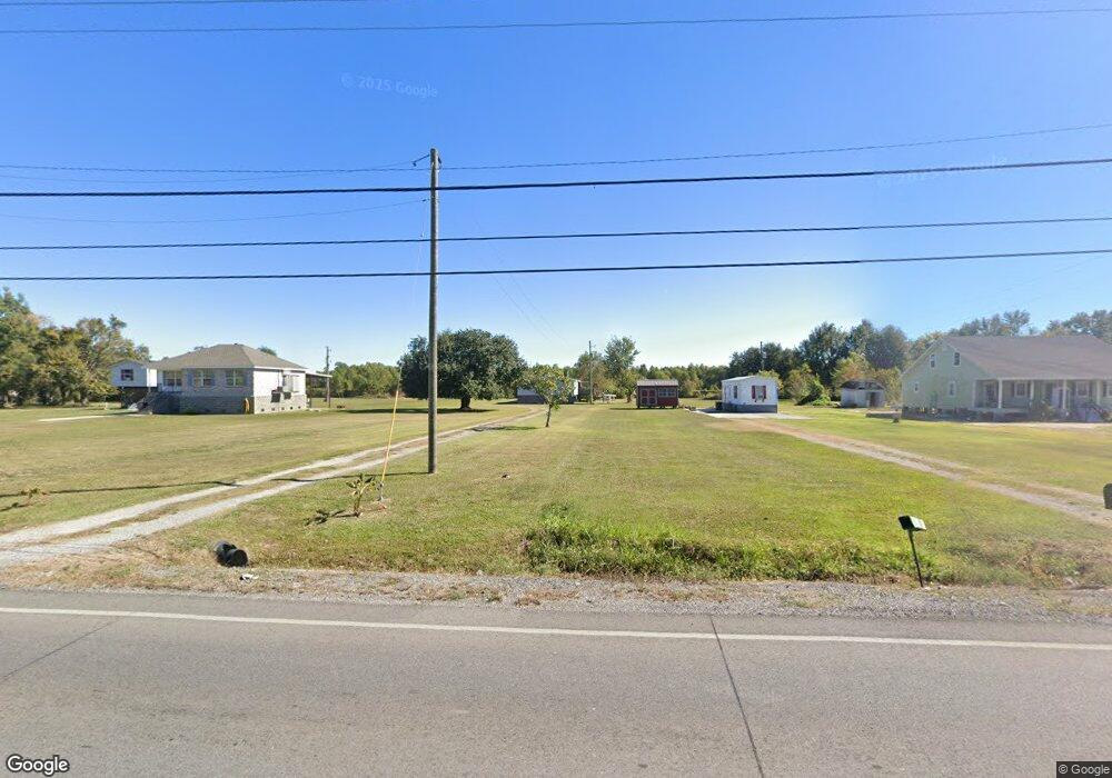 3033 Grand Caillou Rd, Houma, LA 70363 - photo 1