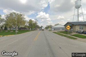 10407 Highway 14 S, Monroe, IA 50170