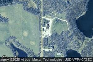 2085 Centennial Ln NW, Garfield, MN 56332