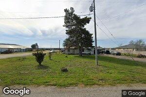 23174 Road 6, Chowchilla, CA 93610