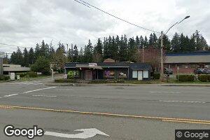 5625 Evergreen Way, Everett, WA 98203