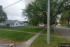 520 Cedar St, Dumont, IA 50625