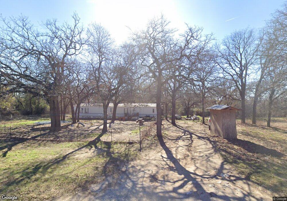 113 Angus Dr, Weatherford, TX 76088 - photo 1