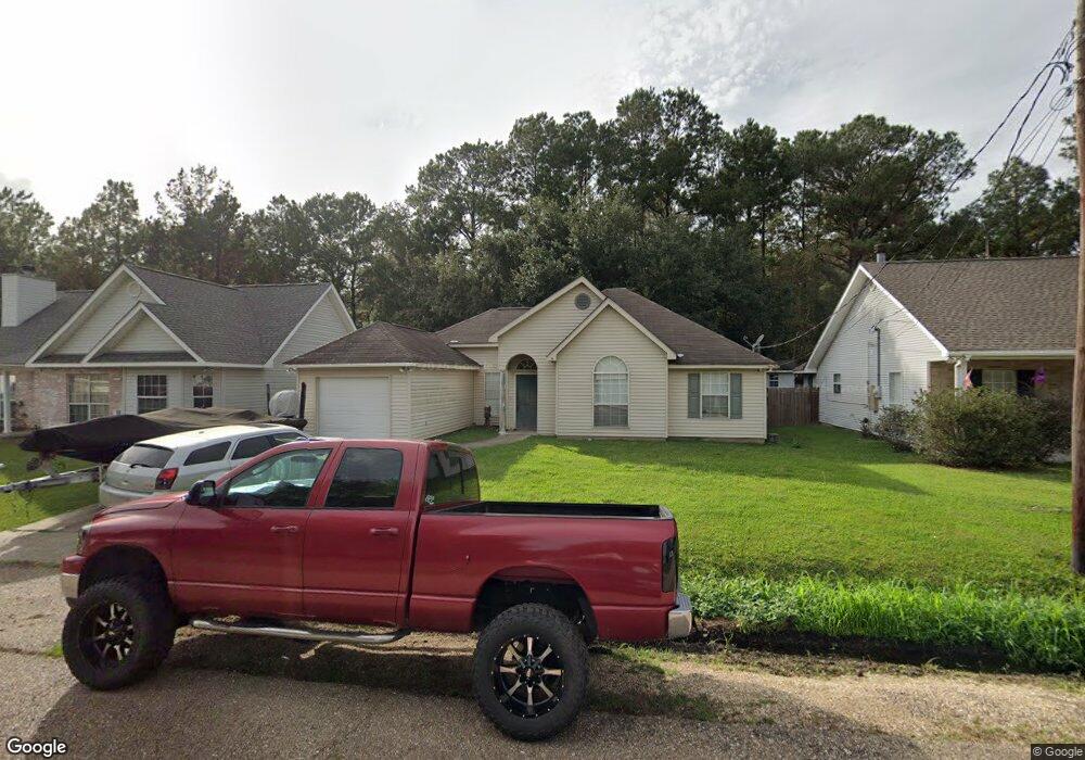 70147 10th St, Covington, LA 70433 - photo 1