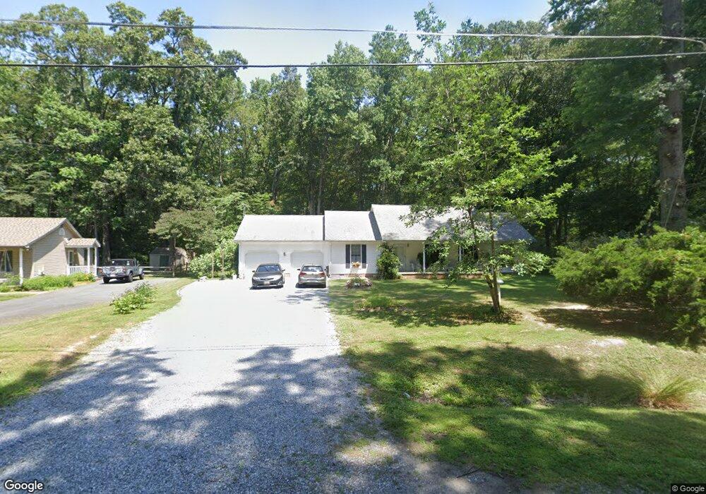 23540 Clarissa Rd, Chestertown, MD 21620 - photo 1