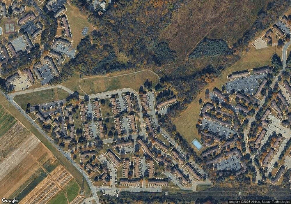 180 Riva Dr, Hackettstown, NJ 07840 - photo 1