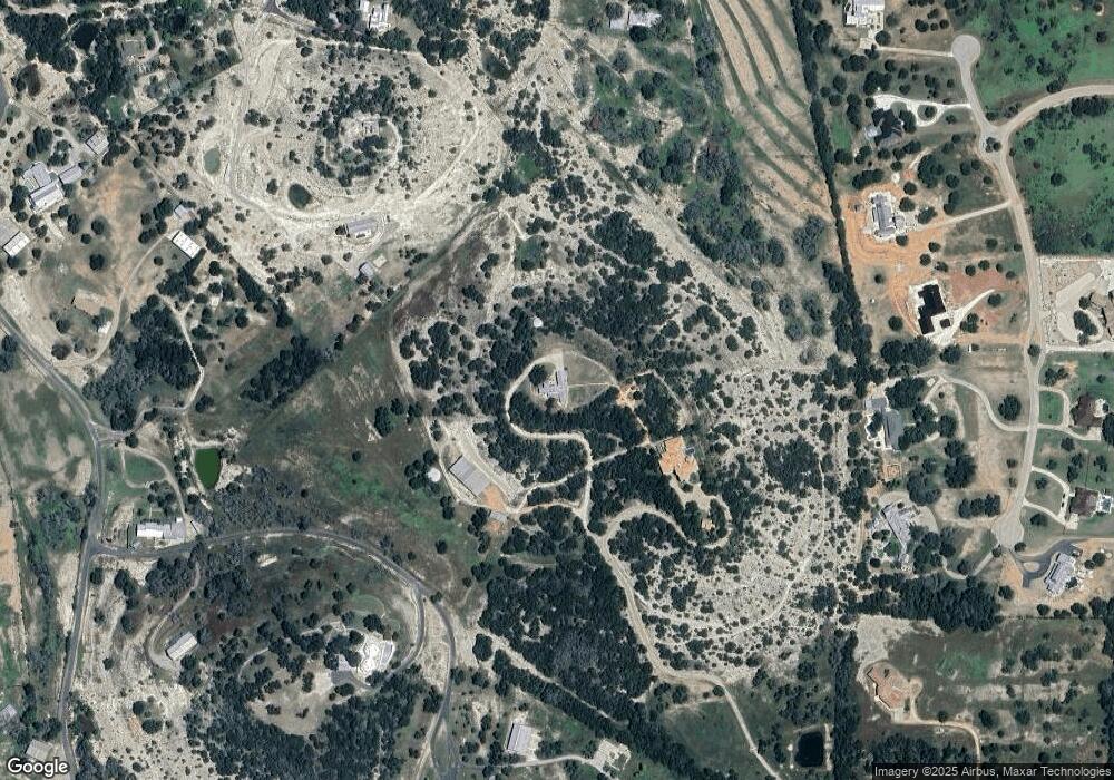 388 Foxfire Rd, Fredericksburg, TX 78624 - photo 1