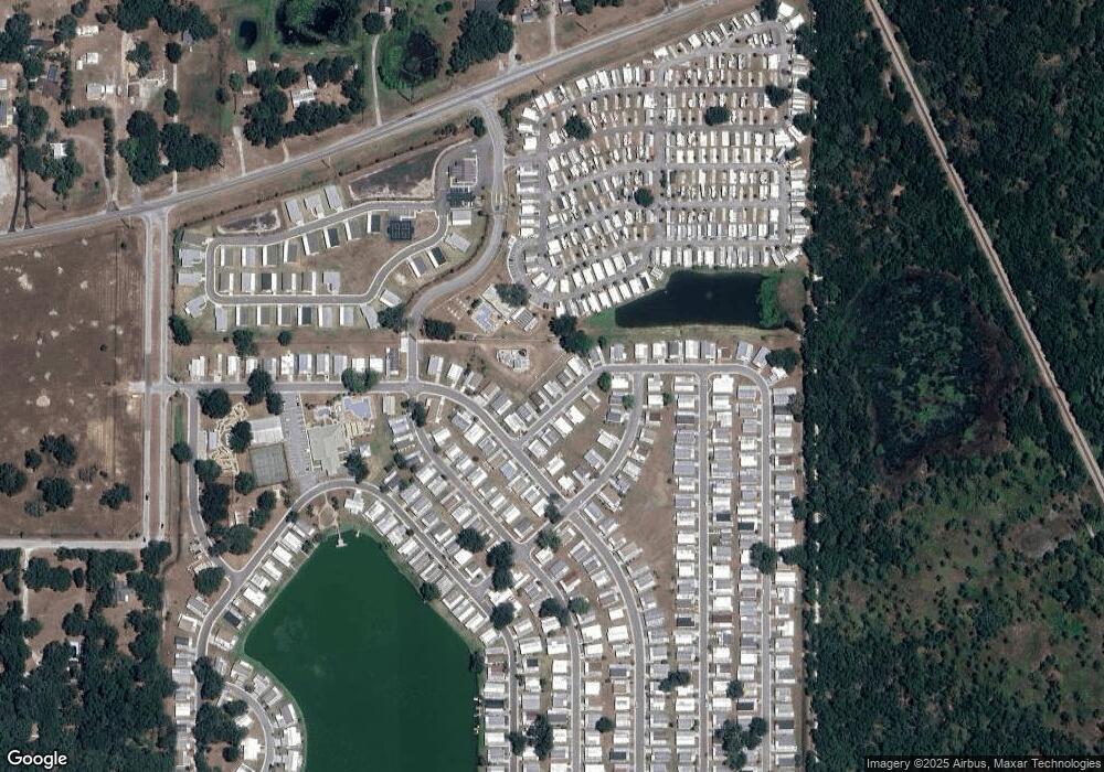 41231 Whitmer Dr unit 21, Zephyrhills, FL 33540 - photo 1