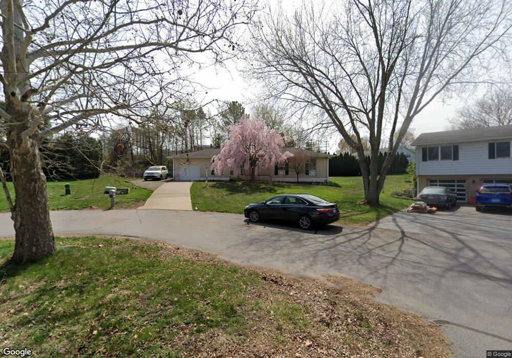 5 Alta Vista Terrace, Pittston, PA 18640 - photo 1