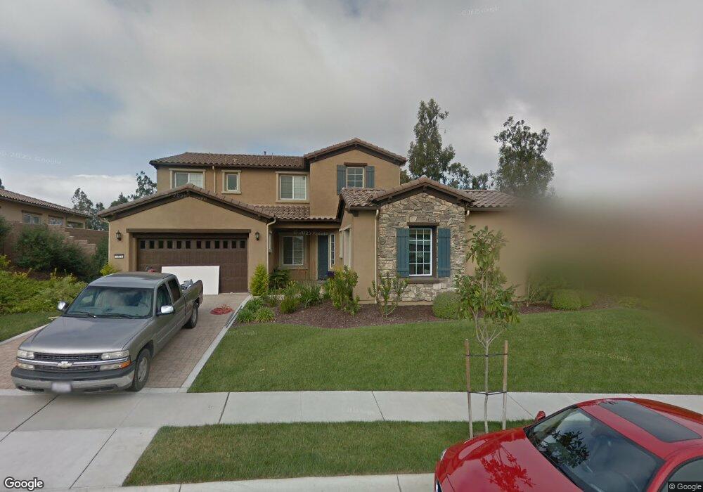 1888 Eucalyptus Rd, Nipomo, CA 93444 - photo 1