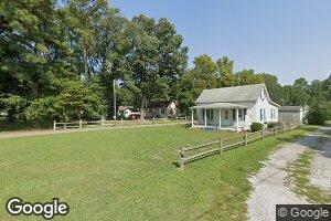 6725 Fields Landing Rd, Hayes, VA 23072