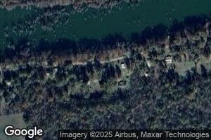 11950 Kiwi Dr, Mer Rouge, LA 71261