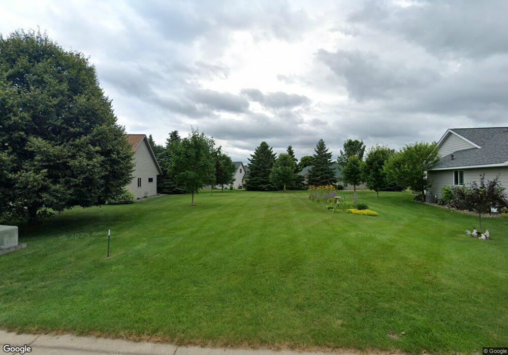 414 15th St N, Cold Spring, MN 56320 - photo 1