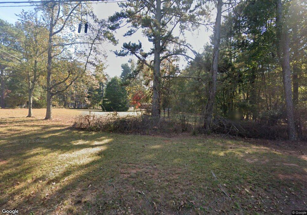 2840 Ebenezer Rd SE, Conyers, GA 30094 - photo 1