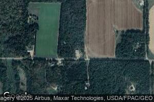 5886 5886 Akron Ave, Plainfield, WI 54966