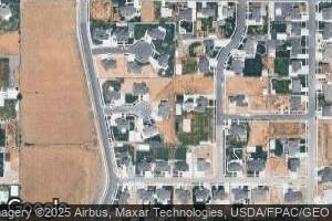 696 W 600 N Unit 11, Mapleton, UT 84664
