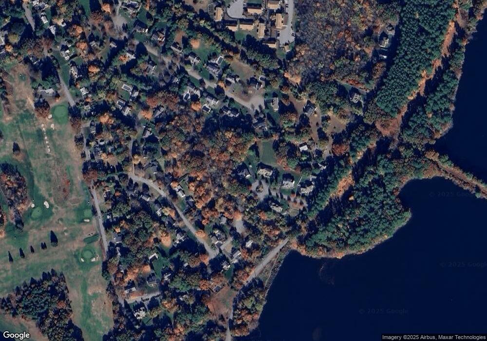 7 Wm Colleary Ln, Southborough, MA 01772 - photo 1