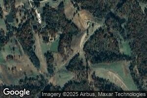 4834 Highway C, Bonnots Mill, MO 65016