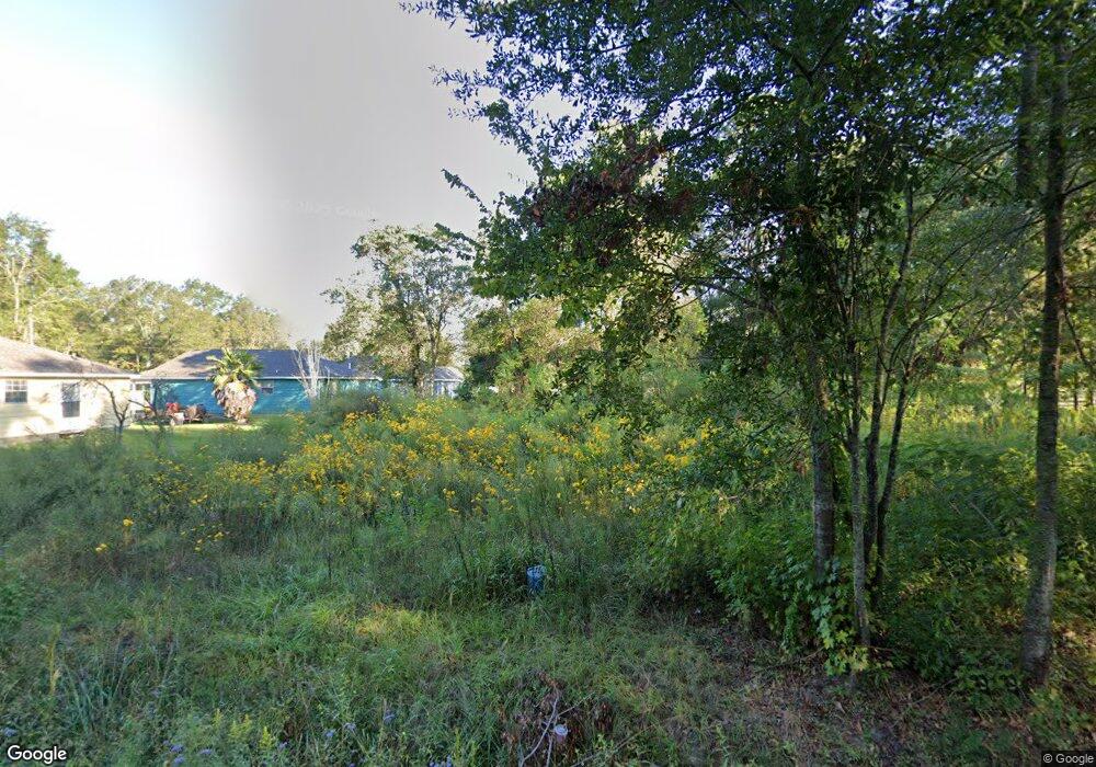 610 Jarrell St, Picayune, MS 39466 - photo 1