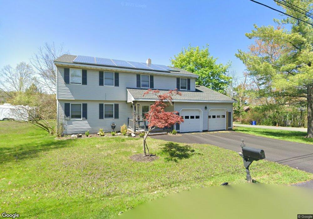 20 Monroe St, Monroe, NY 10950 - photo 1