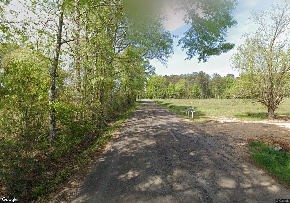2195 Lang Rd, Magnolia, MS 39652 - photo 1