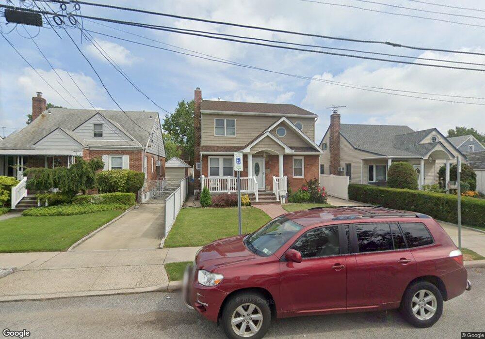 1064 Carukin St, Franklin Square, NY 11010 - photo 1