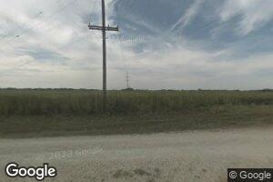 303 W Gardner St, Hurdland, MO 63547