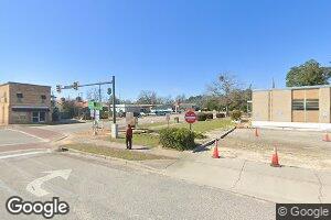 0 Carriage Unit Road 903921, Elloree, SC 29047