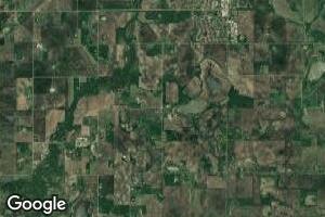 TBD Tacoma Ave, Camden Township, MN 55360