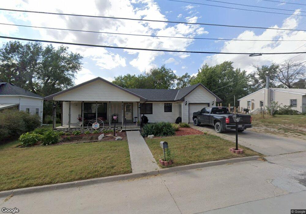 Sold $150,000 • Co-Listing Agent