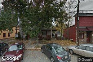12 Exchange St Unit 12B, Millis, MA 02054