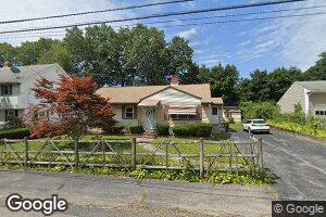 20 Healy Rd, Weymouth, MA 02188