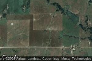 1100 Road 320, Allen, KS 66833