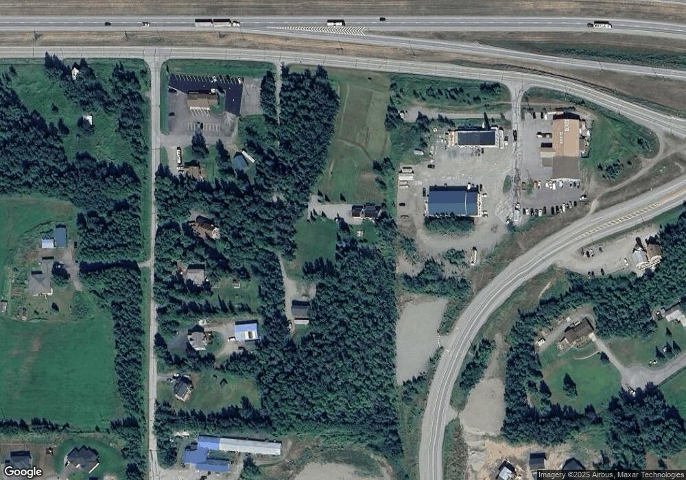 7010 E Fireweed, Wasilla, AK 99654 - photo 1