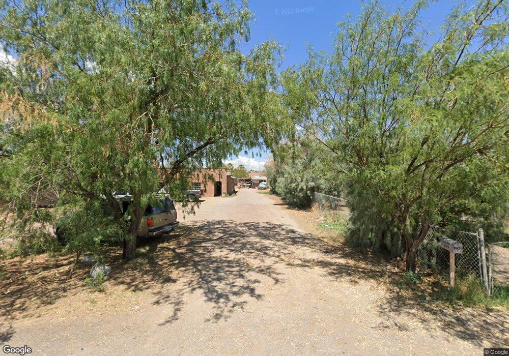 8029 Floyd Way, El Paso, TX 79915 - photo 1