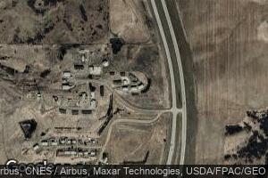 2332 Highway 83 NW, Max, ND 58759