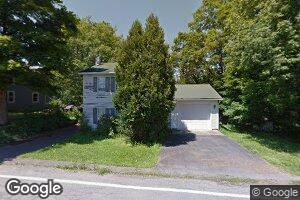 39 County Route 64a, Shushan, NY 12873