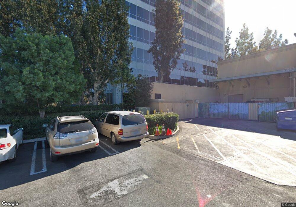 21031 Ventura Blvd, Woodland Hills, CA 91364 - photo 1