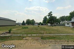 106 N Locust St, Forreston, IL 61030