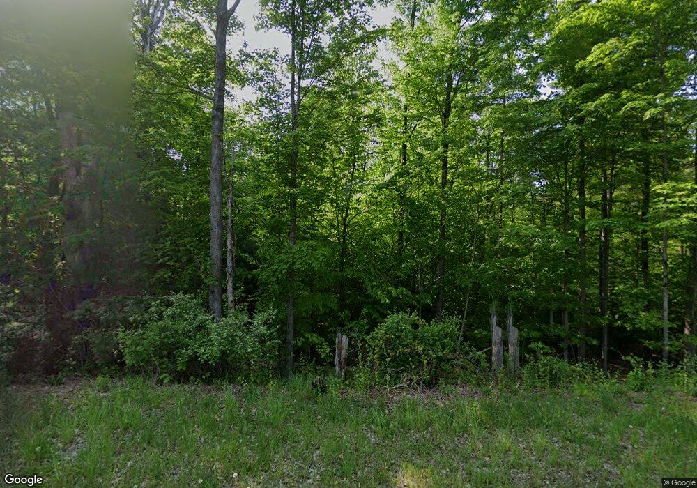 519 Coy Rd unit 19, Greenfield Center, NY 12833 - photo 1