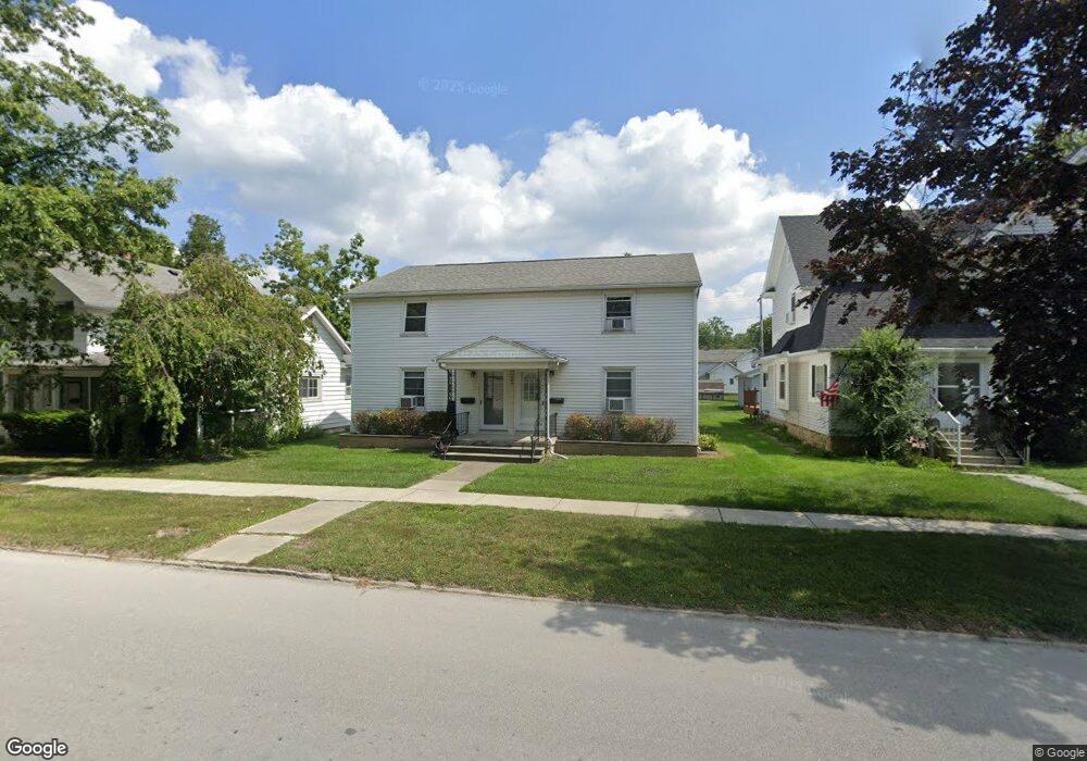 305 Main St, Genoa, OH 43430 - photo 1
