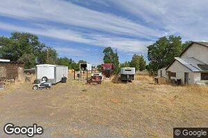 Lots 45 & 48 E Ball Mtn Rd, MacDoel, CA 96058