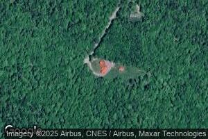 189 Edgar Albert Rd, Rumney, NH 03266