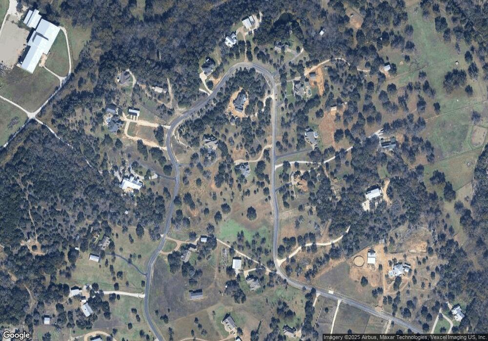 203 Lantana Dr, Granbury, TX 76049 - photo 1