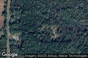 165 Lonnie Rd, Warm Springs, GA 31830