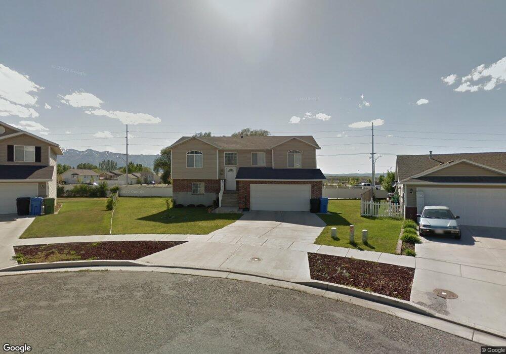 246 Sunstone Ct, Logan, UT 84321 - photo 1