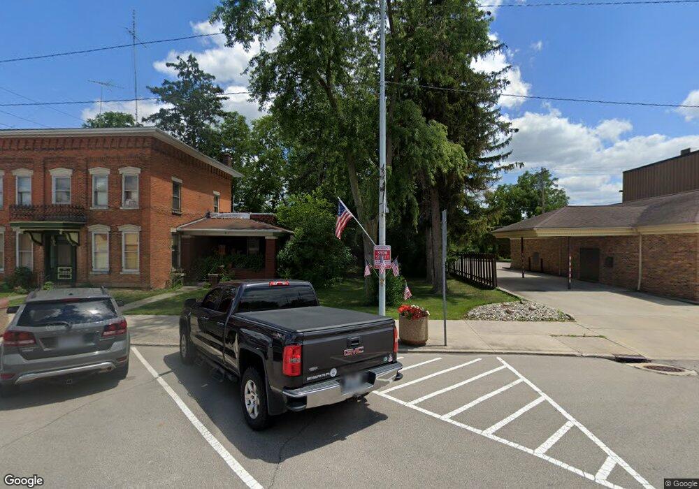 104 S Pleasant, Stryker, OH 43570 - photo 1